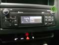 Renault Express Furgon  Confort Blue dCi 70 kW (95 CV) Blanco - thumbnail 13