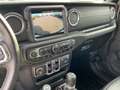 Jeep Wrangler 2.2 CRDi Unlimited Sahara - thumbnail 15