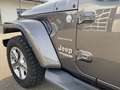 Jeep Wrangler 2.2 CRDi Unlimited Sahara - thumbnail 8