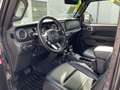 Jeep Wrangler 2.2 CRDi Unlimited Sahara - thumbnail 9