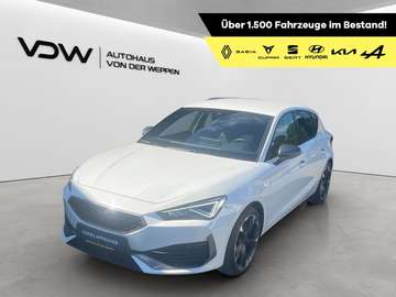 2.0 TSI SHZ,beats,PDC Klima Navi Rückfahrkamera