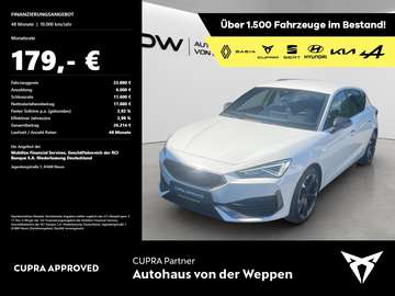 2.0 TSI SHZ,beats,PDC Klima Navi Rückfahrkamera