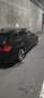 BMW 318 Touring 318d xDrive 143 ch M Sport - thumbnail 7