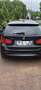 BMW 318 Touring 318d xDrive 143 ch M Sport - thumbnail 9