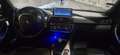 BMW 318 Touring 318d xDrive 143 ch M Sport - thumbnail 5