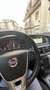 Volvo V40 V40 1.6 d2 R-design Kinetic (r-design) White - thumbnail 4