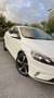Volvo V40 V40 1.6 d2 R-design Kinetic (r-design) White - thumbnail 1