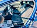 Opel Astra 1.5 Ultimate *PROMO FINANZIARIA* Blu/Azzurro - thumbnail 7