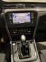 Volkswagen Passat Variant SKY VIRTUAL COCKPIT KAMERA MATRIX STANDHEIZUNG Grau - thumbnail 16