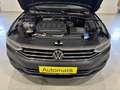 Volkswagen Passat Variant SKY VIRTUAL COCKPIT KAMERA MATRIX STANDHEIZUNG Grau - thumbnail 26