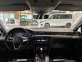 Volkswagen Passat Variant SKY VIRTUAL COCKPIT KAMERA MATRIX STANDHEIZUNG Grau - thumbnail 9