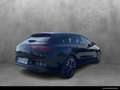 Mercedes-Benz CLA 200 CLA 200 SB Progressive/360°/Multibeam/AHK/EasyP. Schwarz - thumbnail 5
