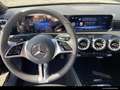 Mercedes-Benz CLA 200 CLA 200 SB Progressive/360°/Multibeam/AHK/EasyP. Schwarz - thumbnail 12