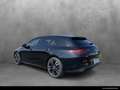 Mercedes-Benz CLA 200 CLA 200 SB Progressive/360°/Multibeam/AHK/EasyP. Schwarz - thumbnail 8
