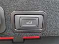 Audi A6 Lim. TFSI quattro, S-Line, Standheizung, LED Zwart - thumbnail 25