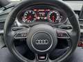 Audi A6 Lim. TFSI quattro, S-Line, Standheizung, LED Negro - thumbnail 29