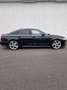 Audi A6 Lim. TFSI quattro, S-Line, Standheizung, LED Nero - thumbnail 3