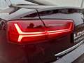 Audi A6 Lim. TFSI quattro, S-Line, Standheizung, LED Nero - thumbnail 13