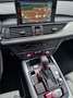 Audi A6 Lim. TFSI quattro, S-Line, Standheizung, LED Noir - thumbnail 31