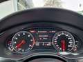 Audi A6 Lim. TFSI quattro, S-Line, Standheizung, LED Noir - thumbnail 30