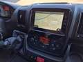 Peugeot Boxer KW 335 L3H2 BlueHDi 140 - Navi/Klimaauto./Kamera Weiß - thumbnail 14