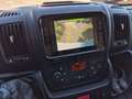 Peugeot Boxer KW 335 L3H2 BlueHDi 140 - Navi/Klimaauto./Kamera Weiß - thumbnail 13