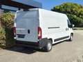 Peugeot Boxer KW 335 L3H2 BlueHDi 140 - Navi/Klimaauto./Kamera Weiß - thumbnail 6
