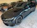 BMW M4 Coupè Competition 510cv Nero - thumbnail 1