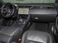 Jaguar F-Pace F-PACE R-Dynamic SE AWD D300 LEDER KAMERA PDC NA Schwarz - thumbnail 5