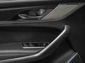 Jaguar F-Pace F-PACE R-Dynamic SE AWD D300 LEDER KAMERA PDC NA Noir - thumbnail 10
