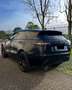Land Rover Range Rover Velar 2.0 si4 R-Dynamic HSE 250cv auto my19 Nero - thumbnail 3