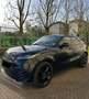 Land Rover Range Rover Velar 2.0 si4 R-Dynamic HSE 250cv auto my19 Nero - thumbnail 2