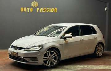 1.5 TSI HIGHLINE 130CV FULL OPTIONAL|DIGITALE|R18