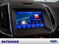 Ford S-Max 2.0 EcoBlue ST-Line AHK ACC LED PANO Black - thumbnail 8