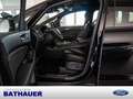 Ford S-Max 2.0 EcoBlue ST-Line AHK ACC LED PANO Black - thumbnail 7