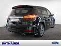 Ford S-Max 2.0 EcoBlue ST-Line AHK ACC LED PANO Black - thumbnail 3