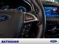 Ford S-Max 2.0 EcoBlue ST-Line AHK ACC LED PANO Black - thumbnail 14