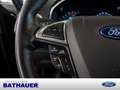 Ford S-Max 2.0 EcoBlue ST-Line AHK ACC LED PANO Black - thumbnail 15