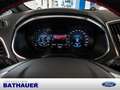 Ford S-Max 2.0 EcoBlue ST-Line AHK ACC LED PANO Black - thumbnail 13