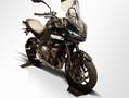 Triumph Tiger Sport 660, sofort Verfügbar Zwart - thumbnail 9