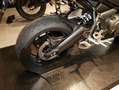 Triumph Tiger Sport 660, sofort Verfügbar Zwart - thumbnail 5