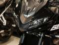 Triumph Tiger Sport 660, sofort Verfügbar Zwart - thumbnail 8