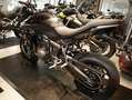 Triumph Tiger Sport 660, sofort Verfügbar Zwart - thumbnail 3