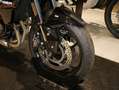 Triumph Tiger Sport 660, sofort Verfügbar Zwart - thumbnail 7