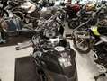 Triumph Tiger Sport 660, sofort Verfügbar Zwart - thumbnail 4