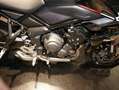 Triumph Tiger Sport 660, sofort Verfügbar Zwart - thumbnail 6
