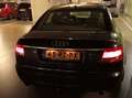 Audi A6 allroad 3.2 FSI Pro Line Szary - thumbnail 2