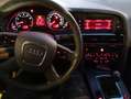 Audi A6 allroad 3.2 FSI Pro Line Gris - thumbnail 10
