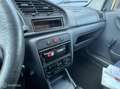 Peugeot Partner combi 1.4 Combispace / STUURBEKR. / RUIM / APK 02- Grijs - thumbnail 14