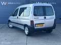 Peugeot Partner combi 1.4 Combispace / STUURBEKR. / RUIM / APK 02- Grijs - thumbnail 2